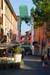 lecco15_1