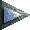 passato