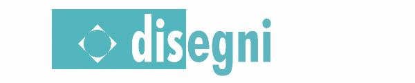 disegni