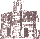 san platano