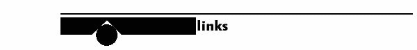 web links
