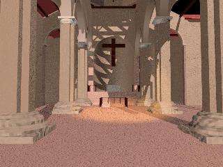 romanico