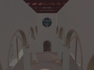 romanico