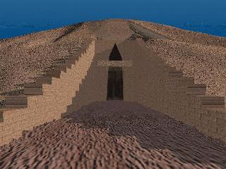 tholos