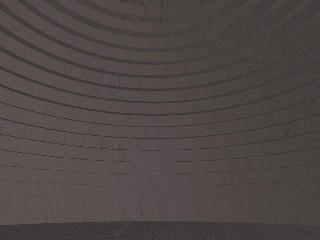 tholos