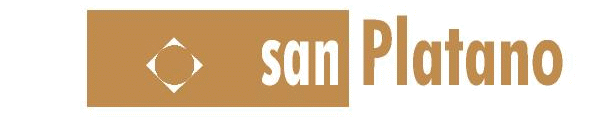san Platano