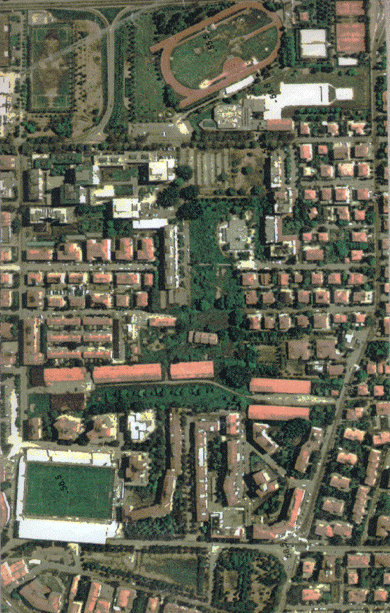 FOTOPIANO UNITA ELEMENTARI