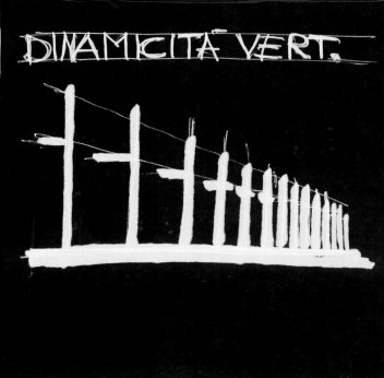 dinamicita' verticale