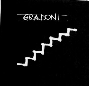 gradoni