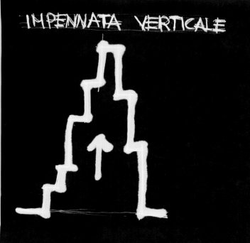 impennata verticale