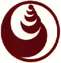 logo dell'aumento di complessita' del paradigma