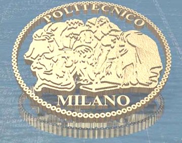 logo Politecnico di Milano