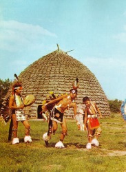 Capanna.jpg (19065 byte)