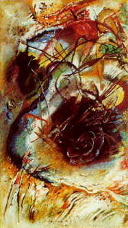 Kan3.gif (61948 byte)
