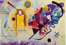 Kan6.gif (35284 byte)