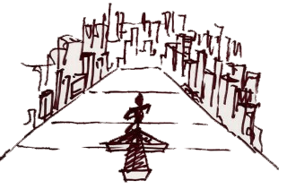 Runman.gif (27767 byte)