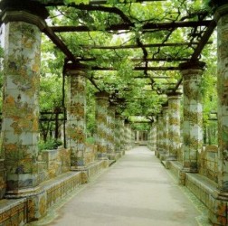 Schiara.jpg (29992 byte)