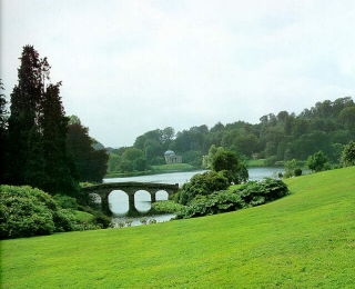 Stourhea.jpg (65616 byte)