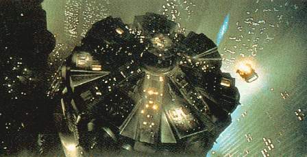 Tower.jpg (23245 byte)
