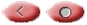 barrifin.gif (2277 byte)