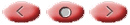barrina.gif (2540 byte)