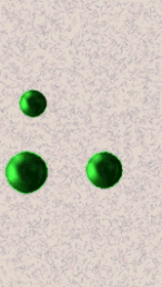 film3_1.gif (203437 byte)