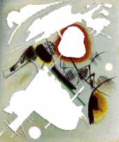 film4.gif (96385 byte)