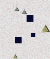 film4_1.gif (124172 byte)