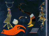 film5.gif (37675 byte)
