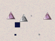 film5_1.gif (127832 byte)