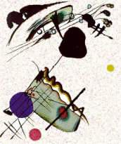 graf4.gif (22539 byte)