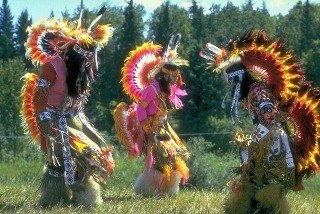 indians.jpg (69453 byte)