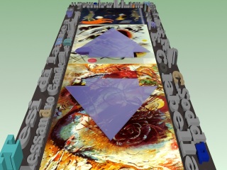 k345pro.jpg (35791 byte)