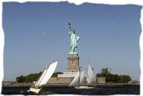 statua.gif (32312 byte)