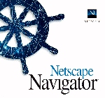 Netscap1