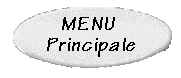 menu-p
