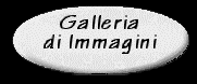 Galleria di Immagini