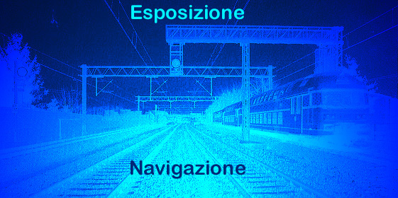 Treno1.jpg (131639 byte)
