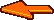 tabella delle qualit