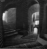 escher