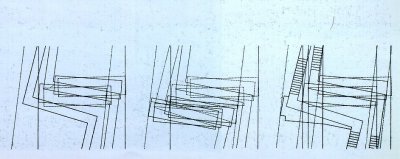 3.1-1.jpg (16192 byte)