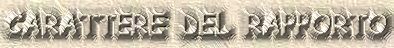 tit16.jpg (7716 bytes)