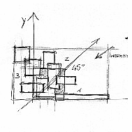 AnPlanim.gif (318668 bytes)