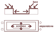 BNFLett.gif (3795 bytes)