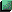 Bullet3.gif (148 bytes)