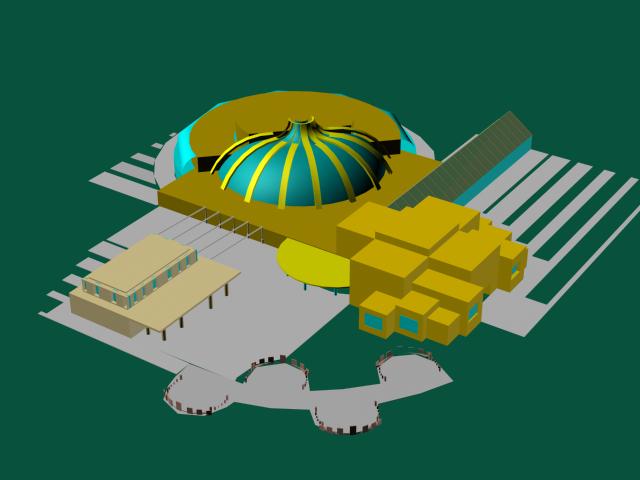 Cvu2.jpg (25653 bytes)