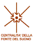 EFFIC1.gif (3593 bytes)