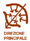 EFFIC2.gif (3195 bytes)