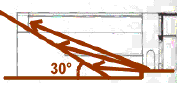 EFFIC3.gif (4123 bytes)