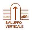 EFFIC4.gif (2717 bytes)